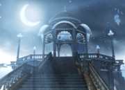 Prince of Persia: The Forgotten Sands