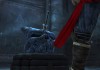 Prince of Persia: The Forgotten Sands thumbnail