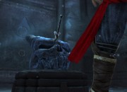 Prince of Persia: The Forgotten Sands