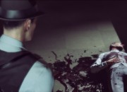 The Bureau screenshot