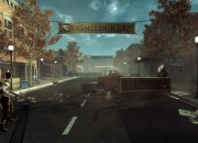 The Bureau screenshot