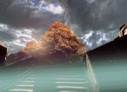 The Bureau screenshot