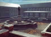 The Bureau screenshot