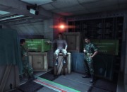 The Bureau screenshot