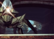 The Bureau screenshot