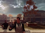 The Bureau screenshot