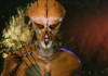 The Bureau: XCOM Declassified