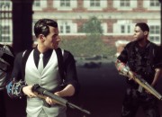 The Bureau screenshot