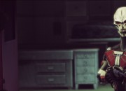 The Bureau screenshot