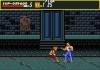Streets of Rage