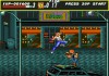 Streets of Rage