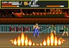 Streets of Rage