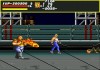 Streets of Rage