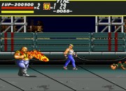 Streets of Rage
