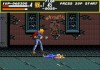 Streets of Rage