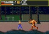 Streets of Rage