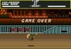Streets of Rage