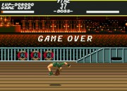 Streets of Rage