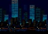 Streets of Rage