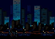 Streets of Rage