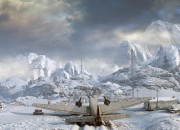 Deadfall Adventures