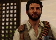 Deadfall Adventures