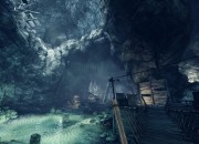 Deadfall Adventures