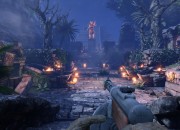 Deadfall Adventures