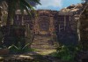 Deadfall Adventures