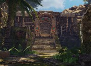 Deadfall Adventures