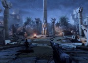 Deadfall Adventures