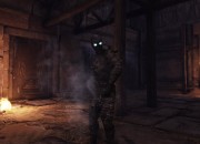 Deadfall Adventures screenshot