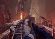 Deadfall Adventures