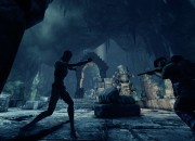 Deadfall Adventures