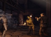 Deadfall Adventures