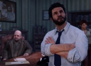 Deadfall Adventures