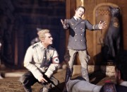 Deadfall Adventures