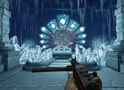 Deadfall Adventures