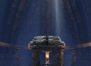 Deadfall Adventures