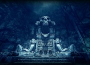 Deadfall Adventures