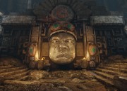 Deadfall Adventures screenshot