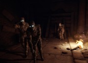 Deadfall Adventures