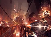 Deadfall Adventures