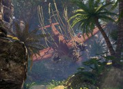 Deadfall Adventures
