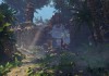 Deadfall Adventures