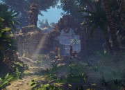 Deadfall Adventures