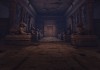 Deadfall Adventures