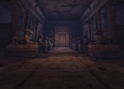 Deadfall Adventures