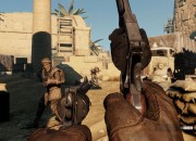 Deadfall Adventures