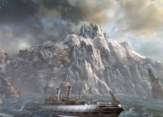Deadfall Adventures